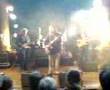 Roky Erickson Stockholm (Nalen) 071216