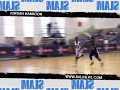 Class Of 2009 - Presented By Ballislife & Slam Online
