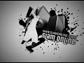 here's the 3rd installment of the ballislife and slam online video series: the class of 2009. featuring non-stop highlights of some of the top ranked players of the 2009 high school class. stay tuned for more mixes coming soon from ballislife and make sure to pick up the new slam issue 120 with a review of our first dvd 