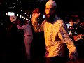 Breslov Nachman Disco Dancing pt. 2