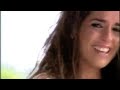 Ruth Lorenzo danni minogue house, judges house, 2008 Ruth Lorenzo danni minogue house, judges house, 2008
