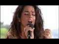 Ruth Lorenzo danni minogue house, judges house, 2008