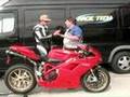 Ducati-1098S-Corse-S
