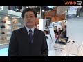 Gigabyte to present its 6.5-inch UMPC 'U60'