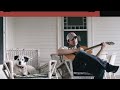 Easton Corbin-Thatll Make You Want To Drink