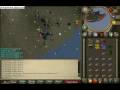videos de Guide to Cannoning Rock Crabs