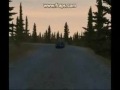 Colin McRae Rally 04 - Gameplay