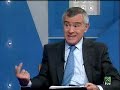 Tendencias de Empleo en Europa (2004) [1/2]