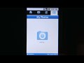 MySpace Mobile Android App review - AndroidApps.com MySpace Mobile Android App review - AndroidApps.com