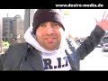 Tiger - Die Kralle von Kreuzberg - # 68 - Tak-Tak-Monsieur Tiger - Die Kralle von Kreuzberg - # 68 - Tak-Tak-Monsieur