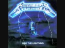 Top Metallica Vocals Top Metallica Vocals