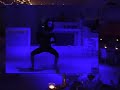 phoenix (live)