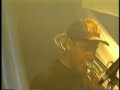 Ekhymosis - Entre Martes y Viernes (Unplugged)
