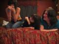 videos de Extreme Talent