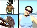 Len - If You Steal My Sunshine