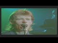 2 songs from runrig's city of lights dvd. footage of north uist.