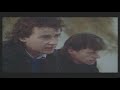 Runrig - Cnoc Na Feille / Siol Ghoraidh