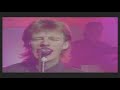 2 songs from runrig's city of lights dvd. footage of north uist.