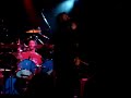 Michale Graves w/ The Muddlestudds - Don\ Michale Graves w/ The Muddlestudds - Don\