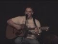 Jesse Kerrison - Bury Me