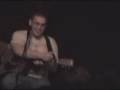 Jesse Kerrison - Bury Me