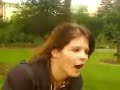 Speeltuin humor 2