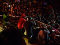 jagged-edge-put-a-lil-umphwhole-town-laughing-live.html