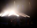 les mauvaises langues 4/9 concert pour l'avesnois