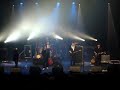 les mauvaises langues 4/9 concert pour l'avesnois