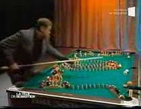 Domino o