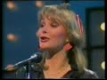 Bucks Fizz - The Land Of Can\ Bucks Fizz - The Land Of Can\