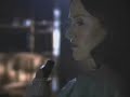 CSI 7x18 - Empty eyes