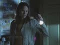 csi 7x18   empty eyes