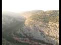 www.elbaeumberto.com Il Ponte del Wadi Al-Kuf