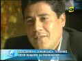 Cómo no hacer un escándalo mediático (90 Segundos 11-06-07) Cómo no hacer un escándalo mediático (90 Segundos 11-06-07)