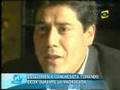 Cómo no hacer un escándalo mediático (90 Segundos 11-06-07)
