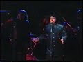 Aftermath Three Dog Night One