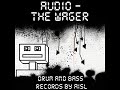 Audio - The Wager