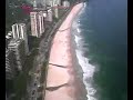 FPV Following flying things FPV Following flying things