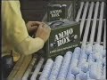 Buy Used Golf Balls At Golf Ball Zone And Save A Ton Of Money