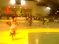 CVIRAA 1