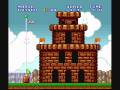 Let's Play The Lost Levels 01 - Random SMAS Part 1