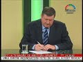 Vezi filmul Prefectul si publicitatea.wmv