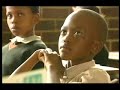 ANC-Aids-Denial-Sout