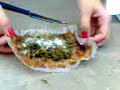 Budin!jajaja