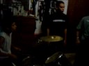 Los yucatras2