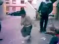 sobrino del faty bailaor 2