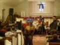 videos de Keys of faith reuion commercial.wmv