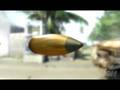 videos de The Crysis movie.Movie001.wmv
