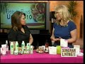 Beauty Buys Under $10 Beauty Buys Under $10